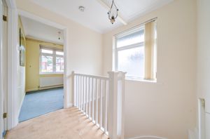 Landing- click for photo gallery